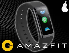Amazfit Cor. IP67 ����