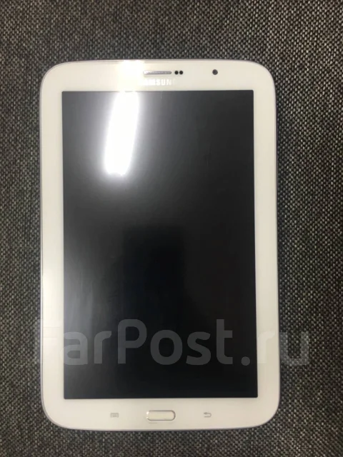 Samsung Galaxy Note 8.0 ����