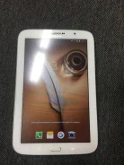 Samsung Galaxy Note 8.0 ����