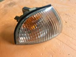 Поворотник. Daewoo Nexia, KLETN Двигатели: A15MF, A15SMS, F16D3, G15MF, F15MF