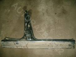 Порог кузовной. Renault Symbol, LB Renault Clio, CB Двигатели: D4D, D4F, D7D, D7F, E7J, F8Q, F9Q, K4J, K4M, K7J, K7M, K9K
