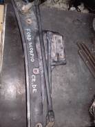 Трапеция дворников. Ford Granada, CE