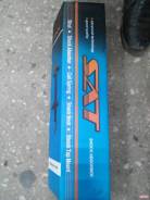 Амортизатор. Toyota Carina, AT190, AT191, AT192, AT210, AT211, AT212, CT190, CT195, CT210, CT211, CT215, CT216, ST190, ST195, ST215 Toyota Corona, AT1...