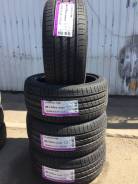 Nexen N'FERA SU1. Летние, 2018 год, без износа, 4 шт
