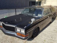 Nissan President. �������, ������, 4.4, ������, 97����. ��, �/�. ��� ����� �� ������������ ����