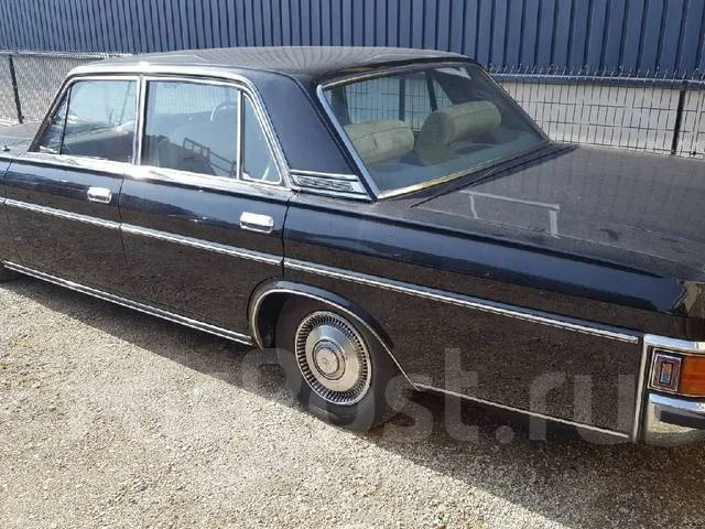 Nissan President. �������, ������, 4.4, ������, 97����. ��, �/�. ��� ����� �� ������������ ����