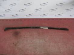 Распорка. Toyota: Auris, Scion, Prius, Corolla, Corolla Rumion Двигатели: 1ADFTV, 1NDTV, 1NRFE, 1NZFE, 1ZRFAE, 1ZRFE, 2ZRFAE, 2ZRFE, 2ZRFXE, 4ZZFE, 2A...