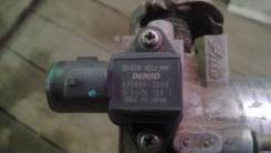 Датчик. Honda: Ballade, Logo, Accord, Vamos Hobio, Acty, Inspire, Lagreat, CR-X, Civic Ferio, Shuttle, Acty Truck, Orthia, Avancier, CR-V, S-MX, Torne...