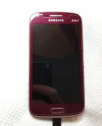 Samsung Galaxy Core. �/�, �������, Dual-SIM ����