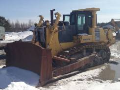 Komatsu D275A-5. Продам бульдозер, 15 200 куб. см., 51 000,00 кг.