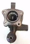 Цапфа. Toyota: Sprinter, Corolla Levin, Sprinter Trueno, Corolla, Sprinter Marino, Corolla Ceres Двигатели: 2C, 3CE, 4AFE, 4EFE, 5AFE, 1WZ, 1ZZFE, 2CE...