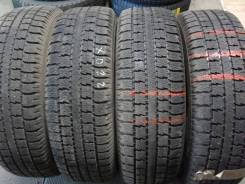 Toyo Garit G4. Зимние, без шипов, 5 %, 4 шт