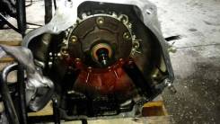 АКПП. Suzuki Escudo, TA02W, TA52W, TD02W, TD32W, TD52W, TD62W, TL52W Двигатель J20A