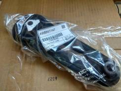 Подушка двигателя. Nissan: X-Trail, NV200, Almera, Micra C+C, Cube, Bluebird Sylphy, Micra, Tiida Latio, Dualis, Qashqai, AD, March, Note, Livina, Qas...