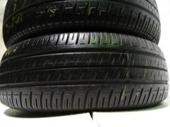 Dunlop SP 30. Летние, 10 %, 2 шт