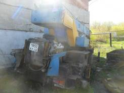 Юрмаш Юргинец КС-4372Б. Продам кран, 20 000 кг.
