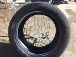 Michelin 4x4 Diamaris. Летние, износ: 30, 1 шт