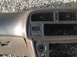 Часы. Toyota Carina, AT170, AT170G