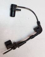 Датчик abs. Toyota: Sprinter, Corolla Spacio, Sprinter Carib, Corolla Levin, Sprinter Trueno, Corolla, Sprinter Marino, Corolla Ceres Двигатели: 2C, 3...