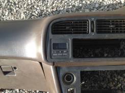 Прикуриватель. Toyota Carina, AT170, AT170G