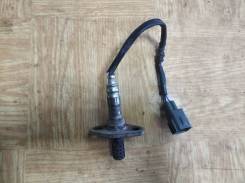 Датчик кислородный. Toyota: Mark II Wagon Blit, Crown Majesta, Crown, Verossa, Soarer, Mark II, Cresta, Supra, Chaser Двигатель 1JZGTE