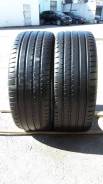 Continental ContiSportContact 2. , /,  10% 