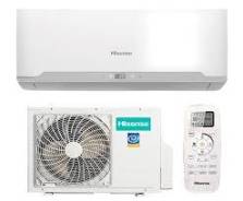 Кондиционер Hisense Eco Classic A. Под заказ