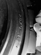 Rockbuster H989. �����������, 2017 ���, ����� ����