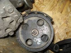 Гидроусилитель руля. Toyota Sprinter, CE100, CE102, CE102G, CE104, CE105, CE106, CE107, CE108, CE108G, CE109, CE110, CE113, CE114, CE116 Toyota Coroll...