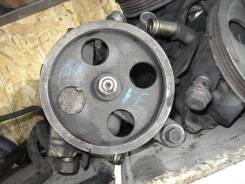 Гидроусилитель руля. Toyota Sprinter, EE101, EE102, EE103, EE104, EE104G, EE106, EE107, EE108, EE108G, EE111, EE90, EE96, EE96V, EE98, EE98V Toyota Co...