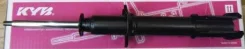 ����������� �������� ����� Daihatsu Cuore, MOVE [332103] 332103 ����