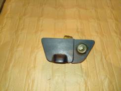 Пепельница. Toyota Carina E, AT191L, ST191L, AT190L, CT190L Двигатели: 7AFE, 3SFE, 4AFE, 2C, 2CT