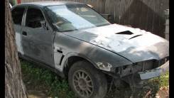 Nissan Skyline. ENR33002276, RB25102624A