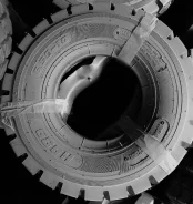Rockbuster H989. �����������, 2017 ���, �����