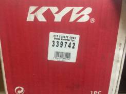 Амортизатор. Hyundai ix35 Hyundai Tucson Kia Sportage Двигатель D4BB