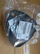 Опора амортизатора. Subaru Forester, SF5, SF9, SG5, SG9, SG9L Subaru Legacy, BC3, BC5, BCA, BCM, BD3, BD5, BD9, BE5, BE9, BES, BF3, BF5, BF7, BFA, BFB...