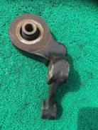 Крепление редуктора. Toyota Sequoia, UCK65, UCK65L, UPK65, UPK65L, USK65 Toyota Tundra, UCK55, UCK56, UCK57, UPK55, UPK56, UPK57, USK55, USK56, USK57...