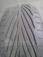 Goodyear Eagle F1 Supercar. Летние, 60 %, 1 шт