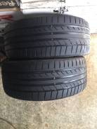 Dunlop SP Sport Maxx TT. Летние, 2014 год, 10 %, 2 шт