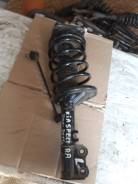 Амортизатор. Kia Spectra Kia Shuma Kia Carens