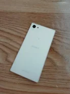 Sony Xperia Z5 Compact. �/�, �����, 4G LTE, ���������� ����