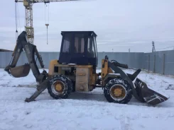 Xcmg WZ30-25 ����