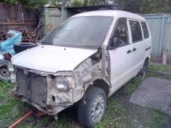 Toyota Town Ace Noah. KR42