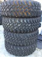 BFGoodrich. Грязь MT, 2003 год, 20 %, 4 шт