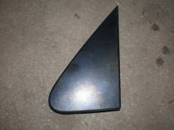 Накладка на зеркало заднего вида на крыло. Toyota Corolla Axio, NZE141, NZE144, ZRE142, ZRE144 Toyota Corolla Fielder, NZE141, NZE141G, NZE144, NZE144...