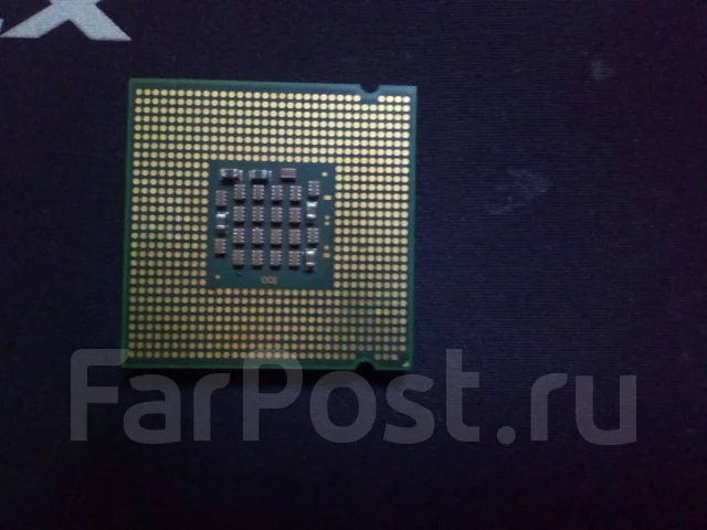 Intel Pentium 4. ��� ����� �� ������ ����