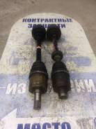 Привод, полуось. Honda: Rafaga, Ascot, Saber, Inspire, Vigor Двигатели: G20A, G25A, G25A2, G25A3, G25A5
