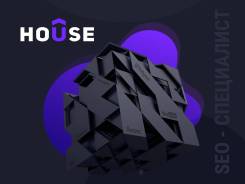 SEO-специалист. ИП Новиков А.Ю. Улица Стрельникова 7