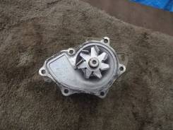 Помпа водяная. Toyota: Allion, Aurion, Mark X Zio, Ipsum, Avensis, Corolla, Estima, Avensis Verso, Opa, Vista, Caldina, Vanguard, Tarago, Picnic, Vist...