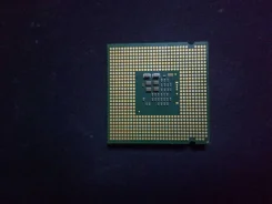 Intel Pentium 4